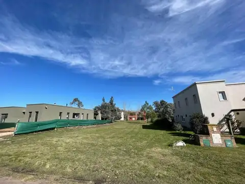 Terreno en Venta en Zelaya, USD 70.000