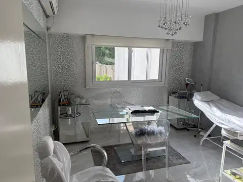 Departamento en Venta 40 años