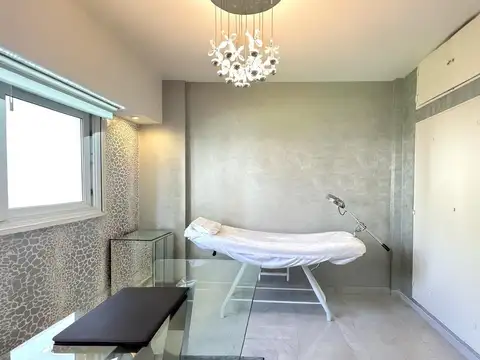 Departamento en Venta en Palermo, USD 290.000