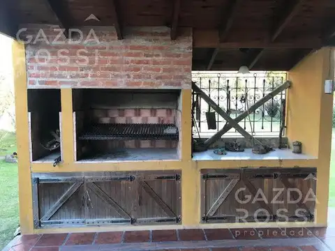 Casa en Venta en Alejandro Korn, USD 140.000