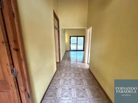 haras maria elena 100