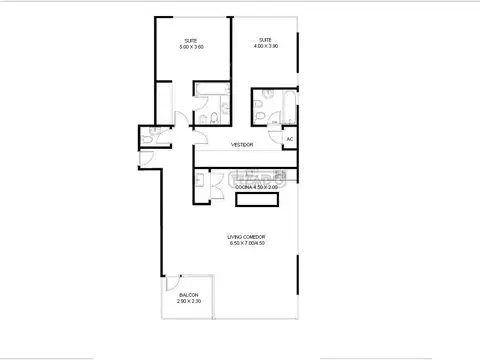 Rosario Vera Peñaloza 400