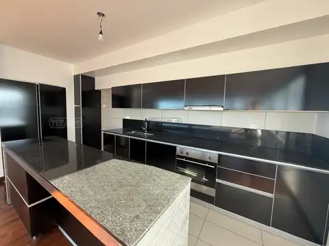 Departamento en Venta en Puerto Madero, USD 615.000