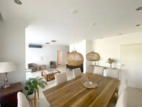 Casa en Alquiler 13 años