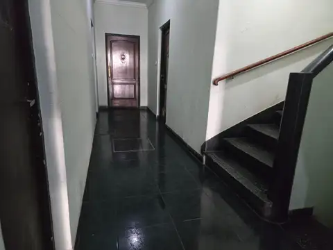 Departamento en Venta 46 años