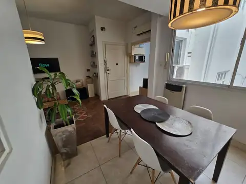 Av. Francisco Beiro al 3900