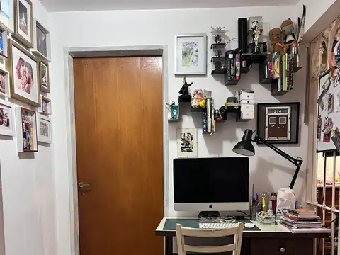 Casa en Venta 11 años