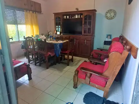 Casa en Venta en Guillermo E Hudson, USD 114.900