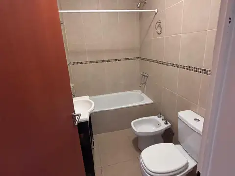 Departamento en Venta 15 años