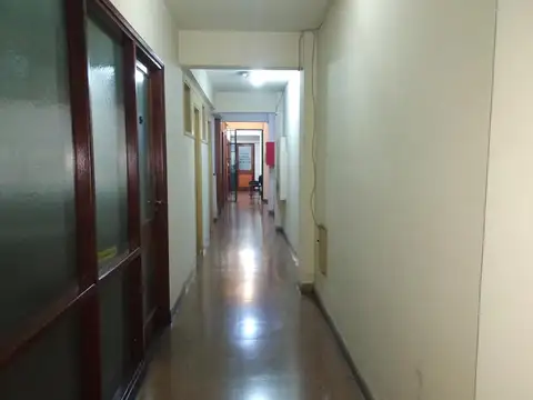 Oficina en Venta 20 años