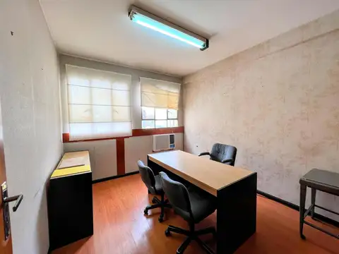 Oficina en Venta en Centro, USD 19.000