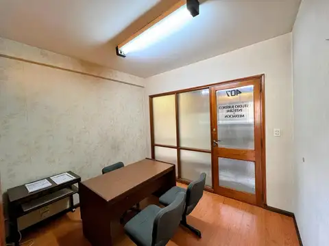 Oficina en Venta en Centro, USD 19.000