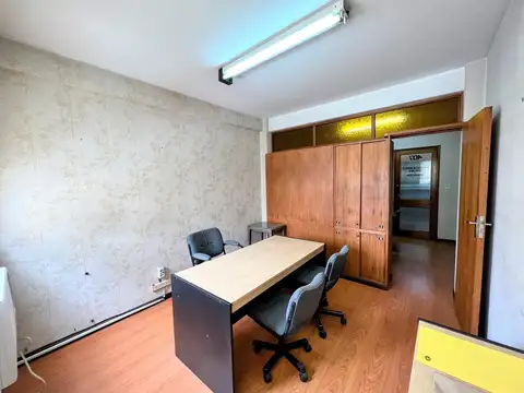 Oficina en Venta 20 años