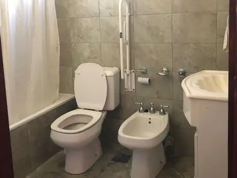 Casa en Venta 30 años