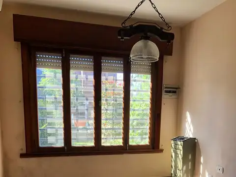 Casa en Venta en Mar de Ajo, USD 130.000