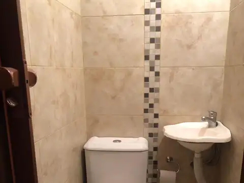 Casa en  La Margarita y Libertador