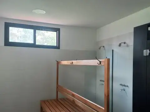 BARRIO EL ESTRIBO - TRES PINOS - LOTE 190