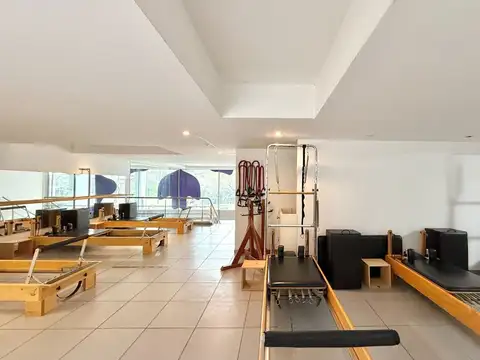 Oficina en Venta en Martin, USD 156.000