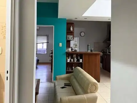 Casa en Alquiler en Zarate, $ 700.000