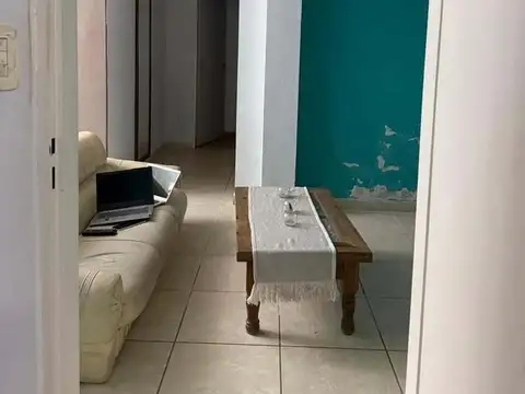 Casa en Alquiler A Estrenar