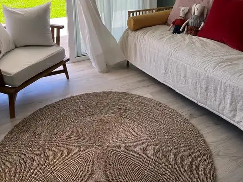 Departamento en Venta en Countries y Barrios Cerrados en Pilar, USD 191.420