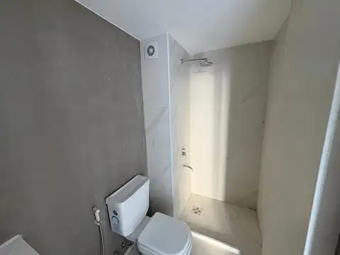 Departamento en Alquiler en Zona Guemes, USD 450