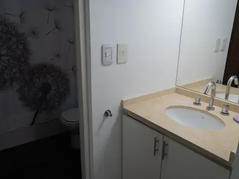 Macrocentro. Marcelo T. de Alvear 300