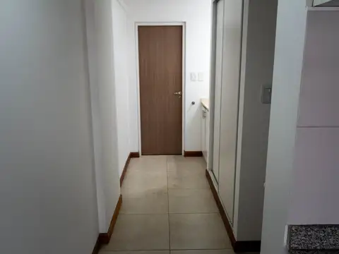 Macrocentro. Marcelo T. de Alvear 300