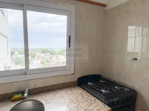 Departamento en Venta al Oeste