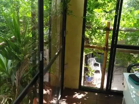 Casa en Venta en Quilmes, USD 110.000