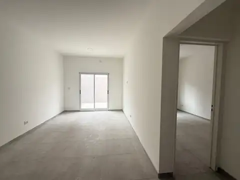 Departamento en Alquiler en Villa Lynch, $ 800.000