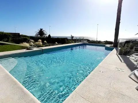 Casa en Alquiler Temporal de 6 dormitorios
