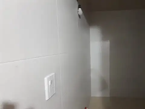 Departamento en Venta en Mar De Ajo, USD 38.000