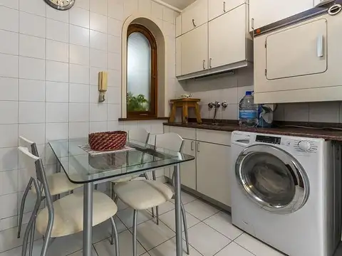 Depto Tipo Casa en Venta al Este