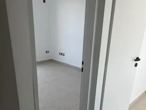 Departamento en Alquiler 10 años