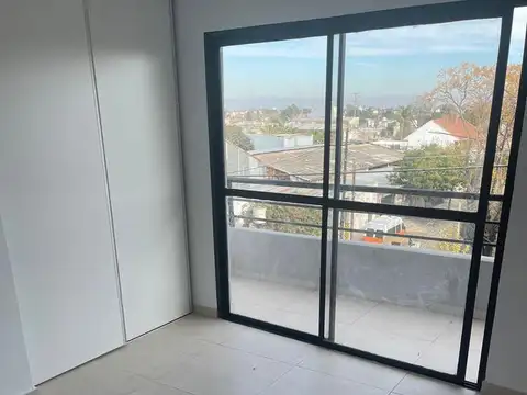 Departamento en Alquiler al Oeste