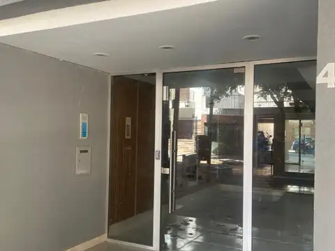 Departamento en Venta al Oeste