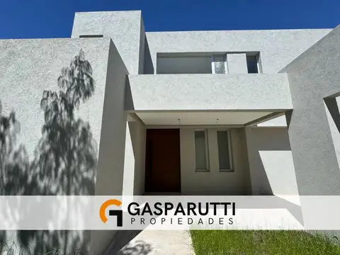 El Canton Norte, Escobar