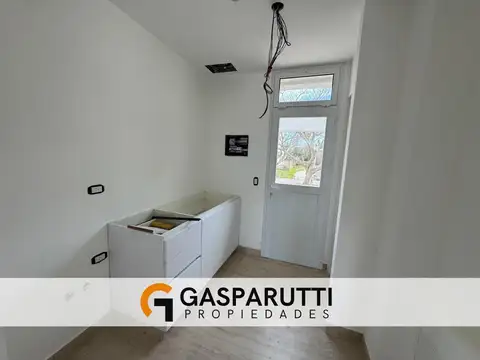 Casa en Venta al Noreste