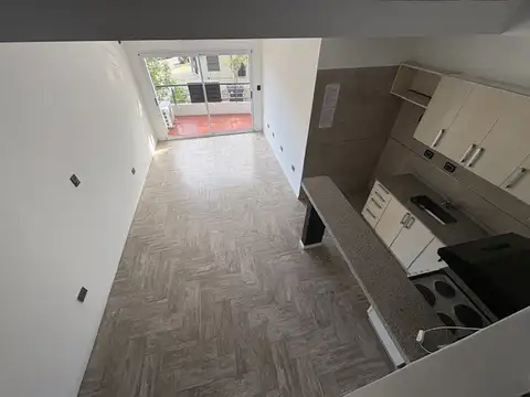 Departamento en Venta Permite mascota