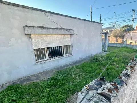 Casa en Venta en Moron, USD 85.000