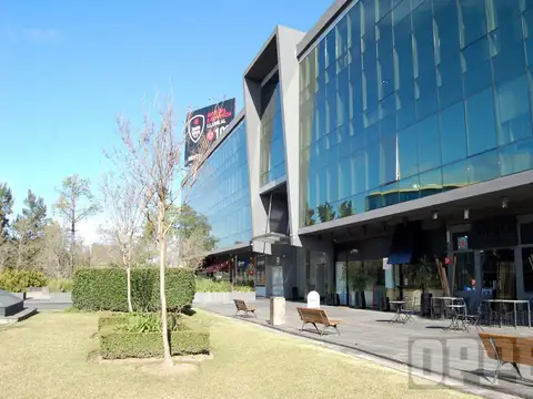 OFFICE PARK  (   25277 ) , Piso PB