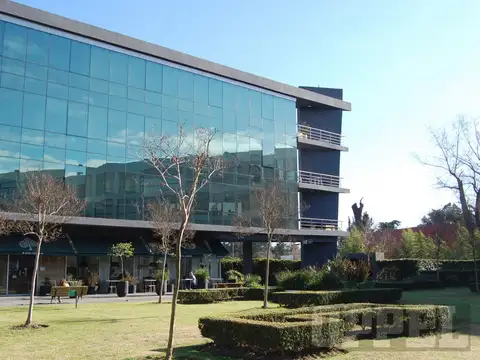 OFFICE PARK  (   25277 ) , Piso PB