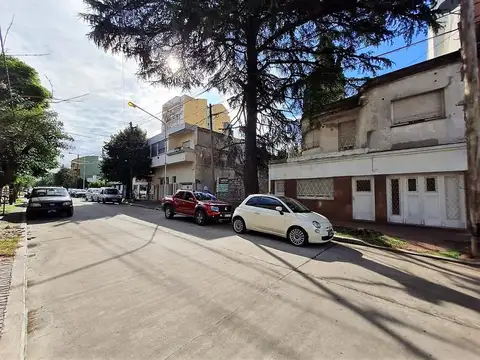 Terreno en Venta, FOT 225