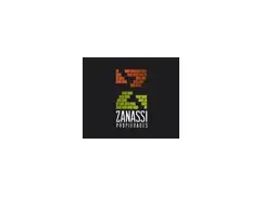 ZANASSI PROPIEDADES