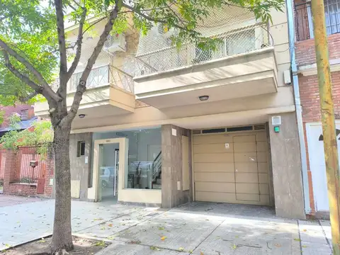 Jose Pedro Varela 4500