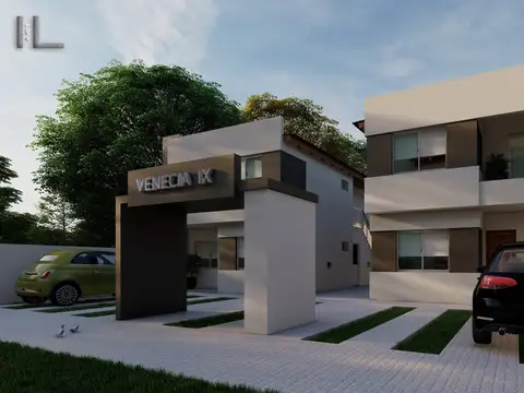 AV. BARTOLOME MITRE Y ALBERDI