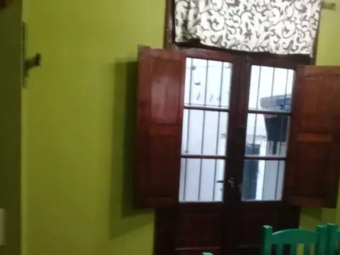 PH EN VENTA - 3 AMBIENTES     JOSE. L.SUAREZ