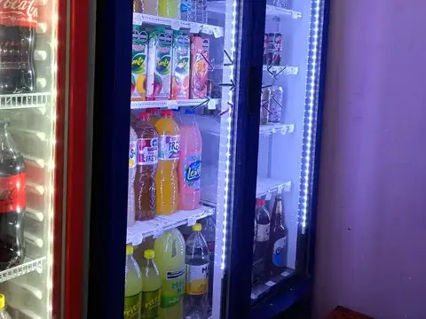 Fondo Comercio en Venta en Rosario, USD 15.000