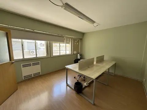 Oficina en Venta 63 años
